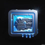 cnslate.com Natural roofing tiles