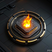 cnslate.com Natural roofing tiles