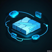 cnslate.com Natural roofing tiles